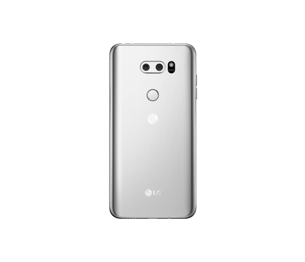 LG H930 V30 Srebrny - 385006 - zdjęcie 6